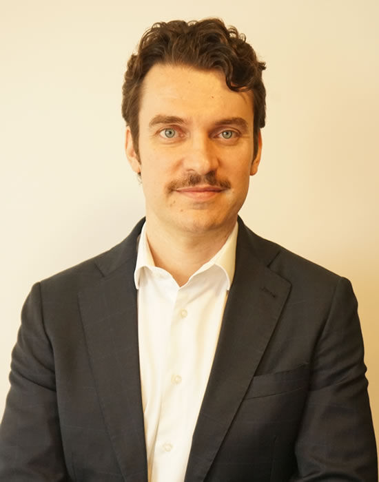 Sobre Giancarlo Zannon Sobre Giancarlo Zannon