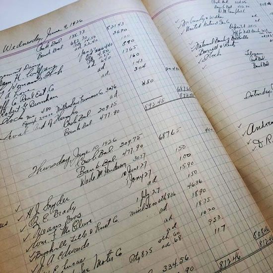 Apresentação Apresentação